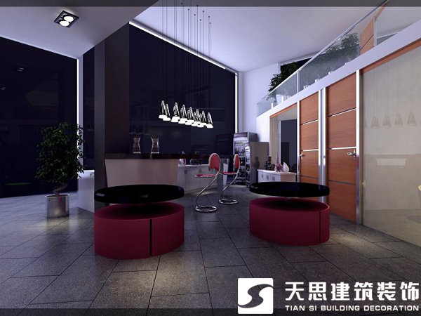 <a href=http://m.tqfc.com.cn/ target=_blank class=infotextkey>合肥辦公室裝修</a>-合肥天思裝飾公司