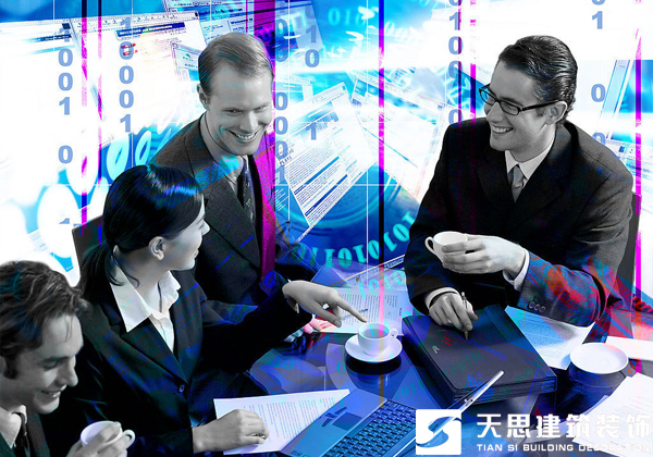 <a href=http://m.tqfc.com.cn/ target=_blank class=infotextkey>合肥辦公室裝修</a>-合肥天思裝飾