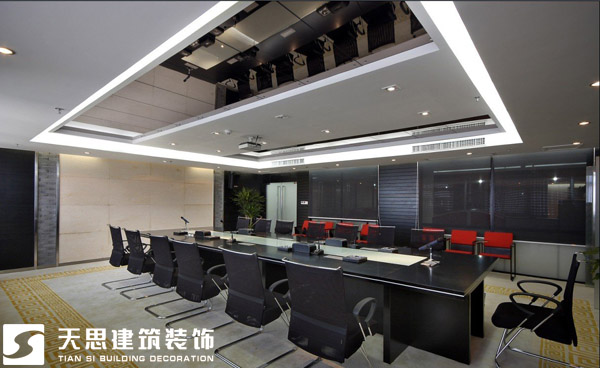 <a href=http://m.tqfc.com.cn/ target=_blank class=infotextkey>合肥辦公室裝修</a>-合肥天思裝飾