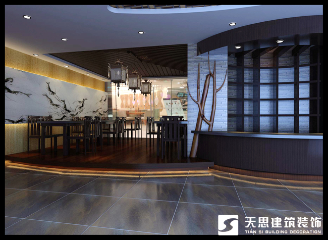 <a href=http://m.tqfc.com.cn/anli/ target=_blank class=infotextkey>合肥工裝</a>公司