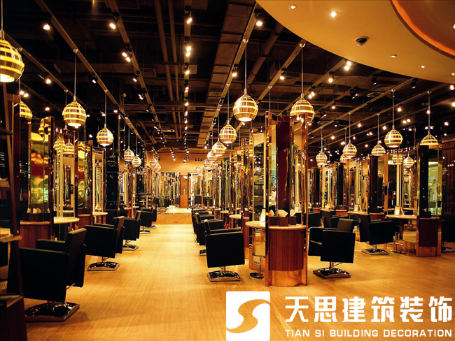 <a href=http://m.tqfc.com.cn/anli/ target=_blank class=infotextkey>合肥工裝</a>公司