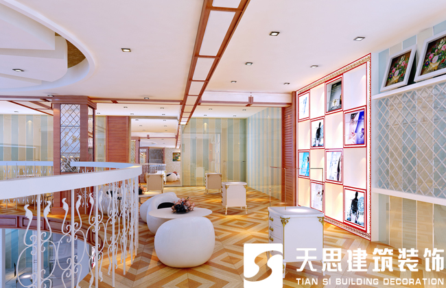 <a href=http://m.tqfc.com.cn/anli/ target=_blank class=infotextkey>合肥工裝</a>公司