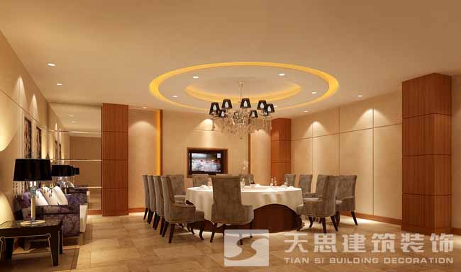 <a href=http://m.tqfc.com.cn/hfjdzx/ target=_blank class=infotextkey>合肥酒店裝修</a>