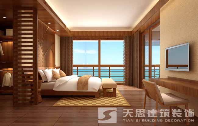 <a href=http://m.tqfc.com.cn/hfjdzx/ target=_blank class=infotextkey>合肥酒店裝修</a>