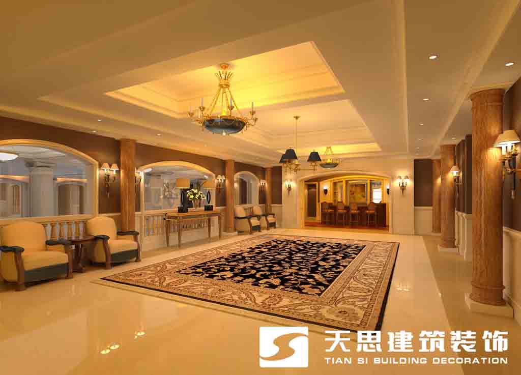 <a href=http://m.tqfc.com.cn/huisuoanli/ target=_blank class=infotextkey>合肥會(huì)所裝修</a>