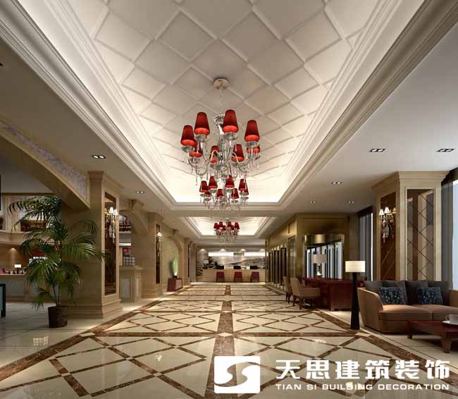 <a href=http://m.tqfc.com.cn/huisuoanli/ target=_blank class=infotextkey>合肥會(huì)所裝修</a>
