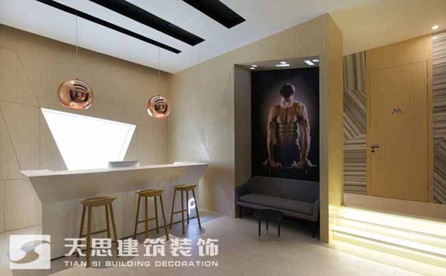 <a href=http://m.tqfc.com.cn/huisuoanli/ target=_blank class=infotextkey>合肥會(huì)所裝修</a>