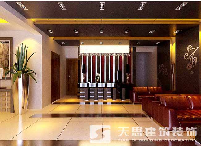 <a href=http://m.tqfc.com.cn/huisuoanli/ target=_blank class=infotextkey>合肥會(huì)所裝修</a>