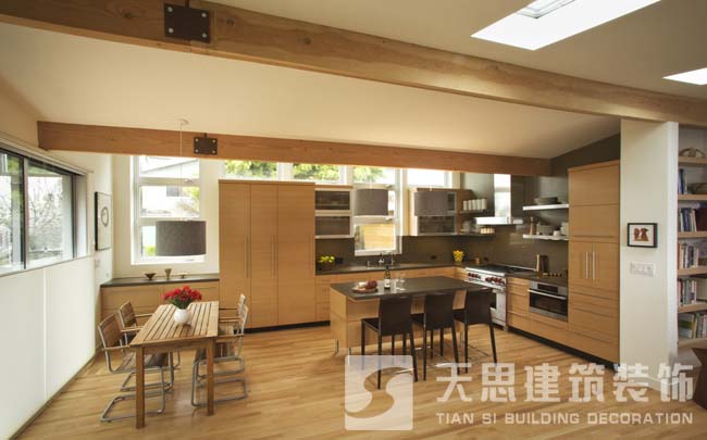 <a href=http://m.tqfc.com.cn/ target=_blank class=infotextkey>合肥辦公室裝修</a>