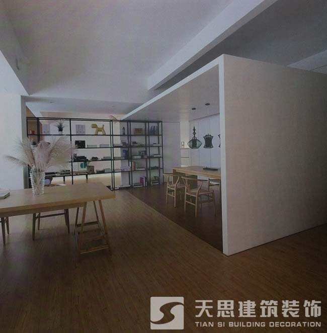 <a href=http://m.tqfc.com.cn/ target=_blank class=infotextkey>合肥辦公室裝修</a>