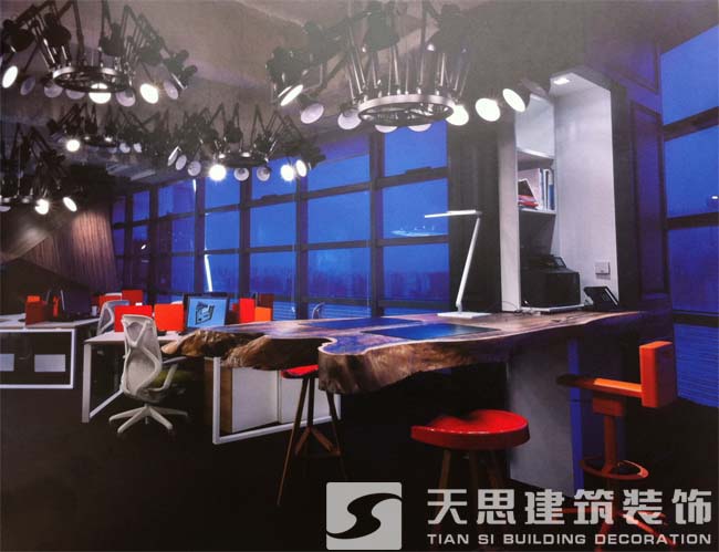 <a href=http://m.tqfc.com.cn/ target=_blank class=infotextkey>合肥辦公室裝修</a>