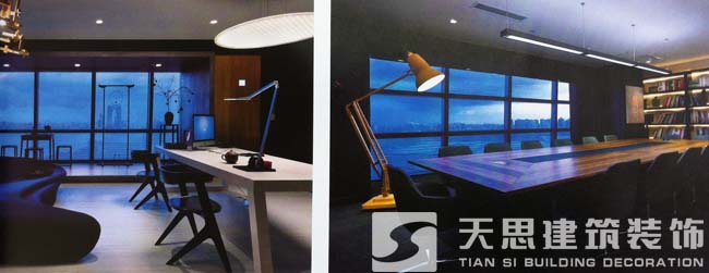 <a href=http://m.tqfc.com.cn/ target=_blank class=infotextkey>合肥辦公室裝修</a>