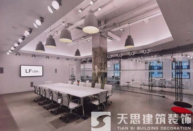 <a href=http://m.tqfc.com.cn/ target=_blank class=infotextkey>合肥辦公室裝修</a>