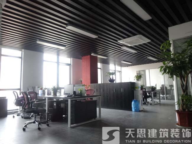 <a href=http://m.tqfc.com.cn/bangonganli/ target=_blank class=infotextkey>合肥辦公室設(shè)計(jì)</a>改造