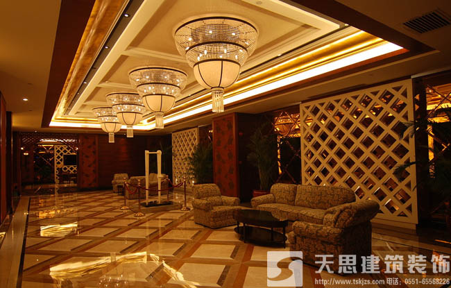 <a href=http://m.tqfc.com.cn/huisuoanli/ target=_blank class=infotextkey>合肥會所裝修</a>設(shè)計