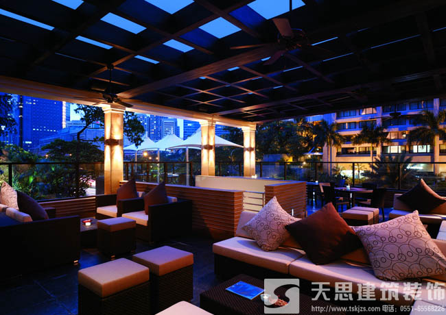 <a href=http://m.tqfc.com.cn/huisuoanli/ target=_blank class=infotextkey>合肥會所裝修</a>設(shè)計