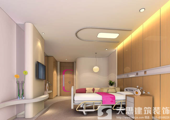 <a href=http://m.tqfc.com.cn/yiyuananli/ target=_blank class=infotextkey>合肥醫(yī)院裝修</a>