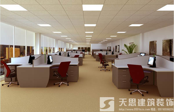 <a href=http://m.tqfc.com.cn/bgs/ target=_blank class=infotextkey>合肥寫(xiě)字樓裝修</a>