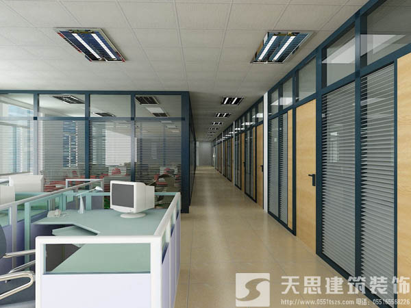 <a href=http://m.tqfc.com.cn/bgs/ target=_blank class=infotextkey>合肥寫(xiě)字樓裝修</a>