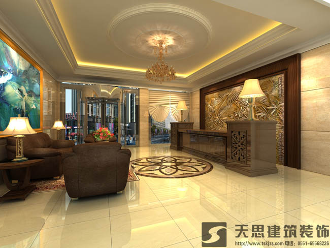 <a href=http://m.tqfc.com.cn/hfjdzx/ target=_blank class=infotextkey>合肥酒店裝修</a>