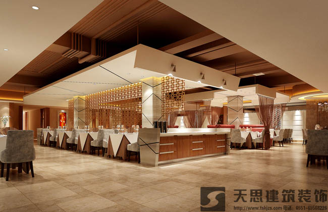 <a href=http://m.tqfc.com.cn/hfjdzx/ target=_blank class=infotextkey>合肥酒店裝修</a>