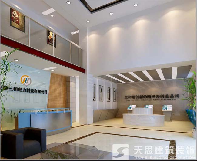 <a href=http://m.tqfc.com.cn/gccf/ target=_blank class=infotextkey>合肥廠房裝修</a>