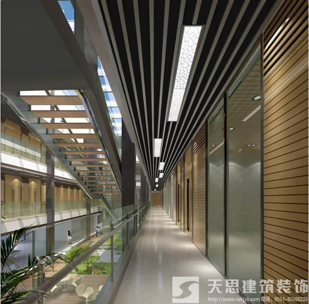 <a href=http://m.tqfc.com.cn/gccf/ target=_blank class=infotextkey>合肥廠房裝修</a>設(shè)計(jì)