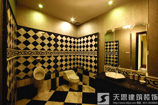 <a href=http://m.tqfc.com.cn/anli/ target=_blank class=infotextkey>合肥工裝</a>瓷磚的選擇