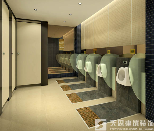 <a href=http://m.tqfc.com.cn/anli/ target=_blank class=infotextkey>合肥工裝</a>瓷磚的選擇