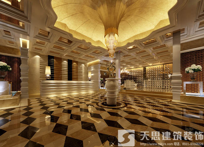 <a href=http://m.tqfc.com.cn/huisuoanli/ target=_blank class=infotextkey>合肥會(huì)所裝修</a>設(shè)計(jì)