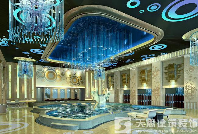 <a href=http://m.tqfc.com.cn/huisuoanli/ target=_blank class=infotextkey>合肥會(huì)所裝修</a>設(shè)計(jì)