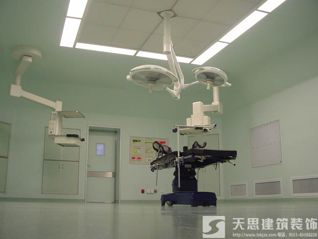 <a href=http://m.tqfc.com.cn/yiyuananli/ target=_blank class=infotextkey>合肥醫(yī)院裝修</a>設(shè)計(jì)