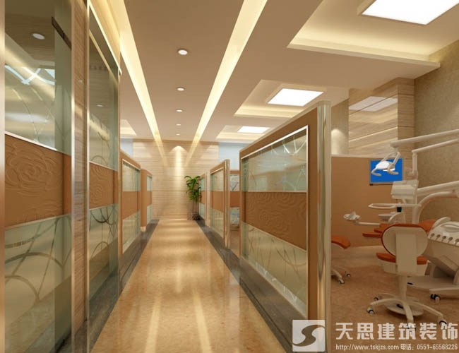 <a href=http://m.tqfc.com.cn/yiyuananli/ target=_blank class=infotextkey>合肥醫(yī)院裝修</a>設(shè)計(jì)
