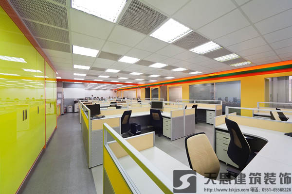 <a href=http://m.tqfc.com.cn/ target=_blank class=infotextkey>合肥辦公室裝修</a>施工