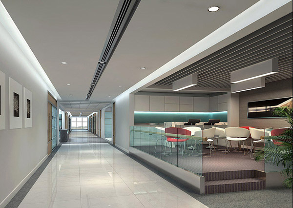 <a href=http://m.tqfc.com.cn/gccf/ target=_blank class=infotextkey>合肥廠房裝修</a>施工