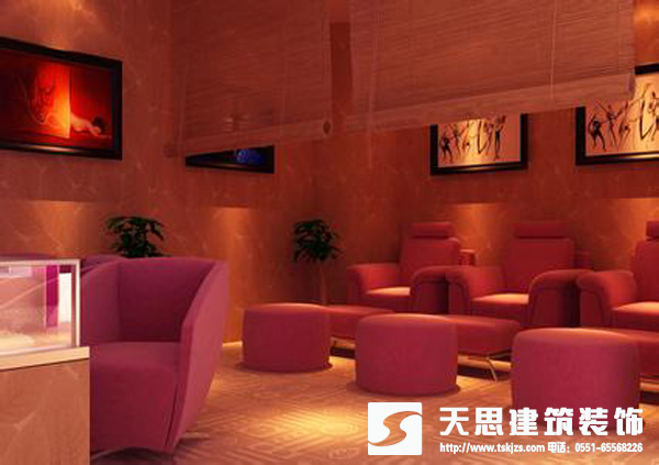 <a href=http://m.tqfc.com.cn/ target=_blank class=infotextkey>合肥辦公室裝修</a>