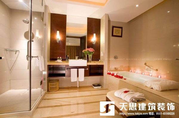 <a href=http://m.tqfc.com.cn/hfjdzx/ target=_blank class=infotextkey>合肥酒店裝修</a>
