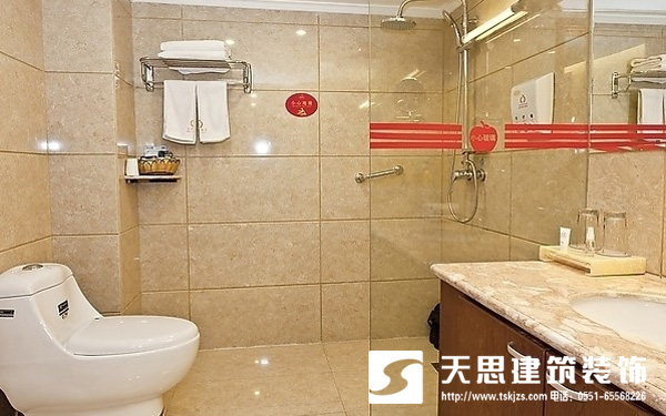 <a href=http://m.tqfc.com.cn/hfjdzx/ target=_blank class=infotextkey>合肥酒店裝修</a>