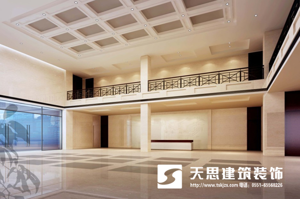 <a href=http://m.tqfc.com.cn/bgs/ target=_blank class=infotextkey>合肥辦公樓裝修</a>