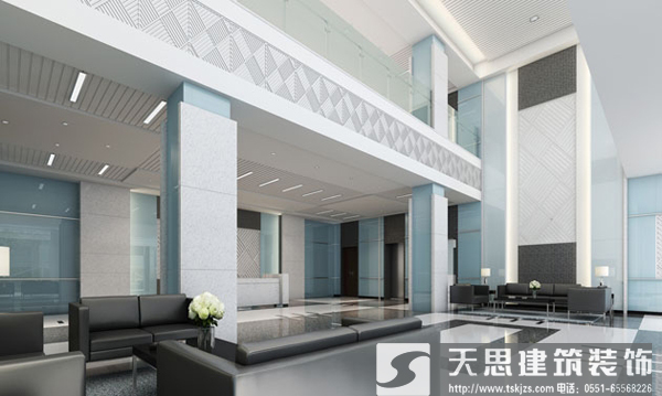 <a href=http://m.tqfc.com.cn/bgs/ target=_blank class=infotextkey>合肥辦公樓裝修</a>