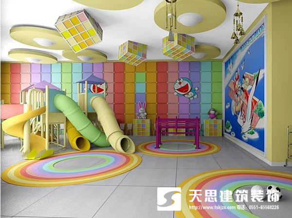 <a href=http://m.tqfc.com.cn/youeryuan/ target=_blank class=infotextkey>合肥幼兒園裝修</a>