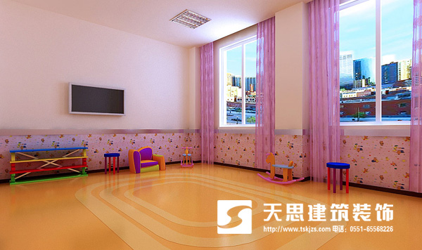 <a href=http://m.tqfc.com.cn/youeryuan/ target=_blank class=infotextkey>合肥幼兒園裝修</a>