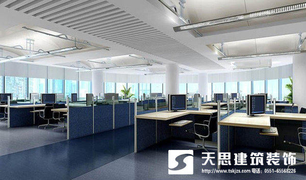 <a href=http://m.tqfc.com.cn/ target=_blank class=infotextkey>合肥辦公室裝修</a>