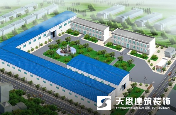 <a href=http://m.tqfc.com.cn/gccf/ target=_blank class=infotextkey>合肥廠房裝修</a>水泥選擇技巧