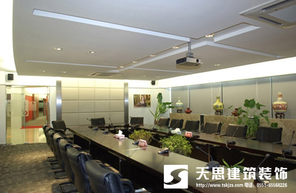 <a href=http://m.tqfc.com.cn/ target=_blank class=infotextkey>合肥辦公室裝修</a>