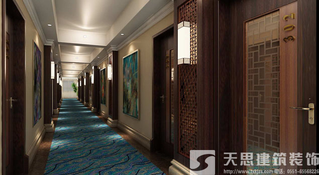 <a href=http://m.tqfc.com.cn/hfjdzx/ target=_blank class=infotextkey>合肥酒店裝修</a> 怎樣讓顧客流連忘返