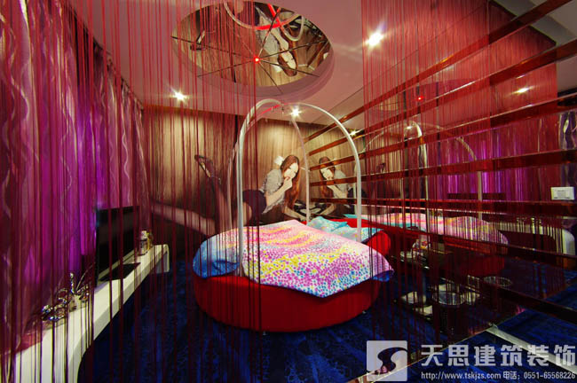 <a href=http://m.tqfc.com.cn/hfjdzx/ target=_blank class=infotextkey>合肥酒店裝修</a>
