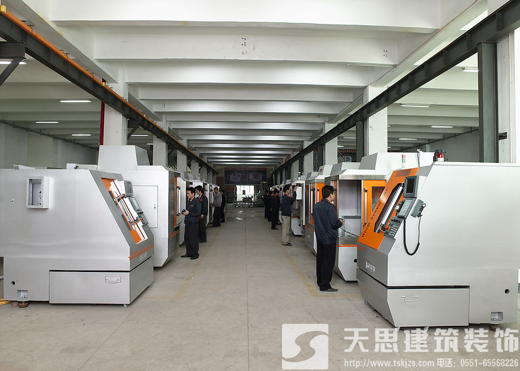 <a href=http://m.tqfc.com.cn/gccf/ target=_blank class=infotextkey>合肥廠房裝修</a>