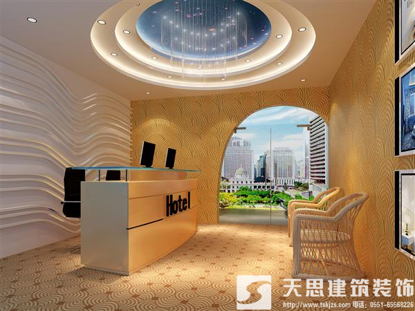 <a href=http://m.tqfc.com.cn/hfjdzx/ target=_blank class=infotextkey>合肥酒店裝修</a>哪家好 