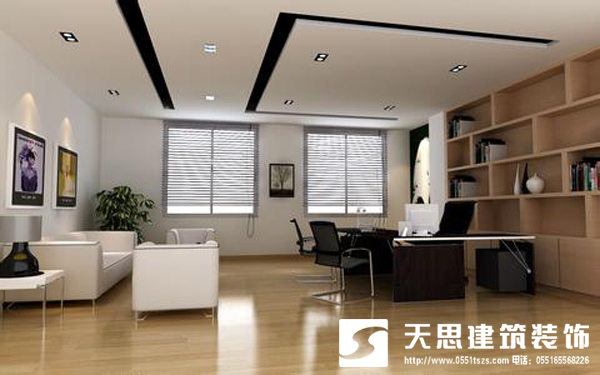 http://m.tqfc.com.cn/